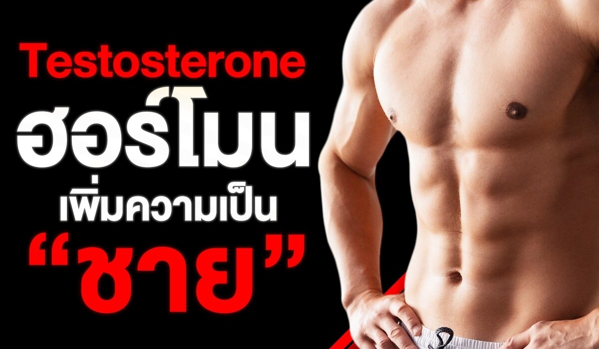 กังวลเรื่อง Testosterone ต่ำ? สมรรถภาพทางเพศลดลง? ปรึกษาแพทย์เฉพาะทางที่ Lover Clinic โคราช ดูแลโดยแพทย์ผู้เชี่ยวชาญ มั่นใจ ปลอดภัย